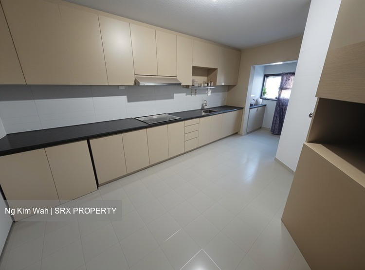 Blk 536 Bedok North Street 3 (Bedok), HDB 4 Rooms #532777941